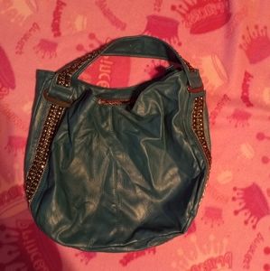 Charming Charlie purse